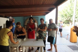 Raduno Terme Vigliatore 0444.JPG